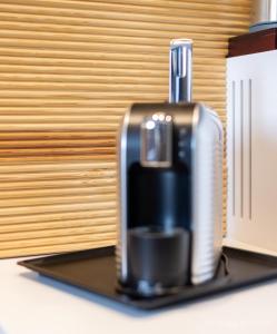 Tallink Spa & Conference Hotel