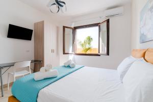 Luna Bianca Rooms - Salento Selection