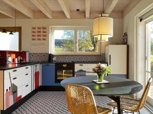 Ferienwohnung Waldmeisterzimmer