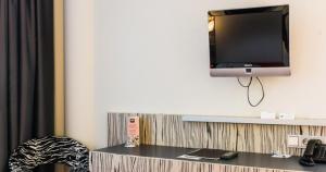 Tallink Spa & Conference Hotel