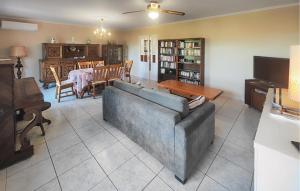 Pet Friendly Home In Saint Chinian With Wifi