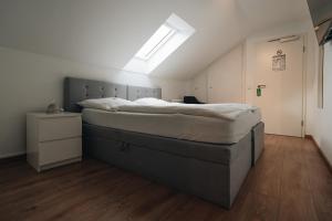 Hotel Restaurant Latio