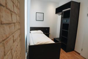 Hotel Restaurant Latio