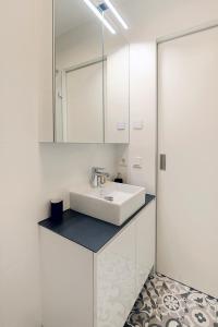 Luxury Flat in Gasperich near Deloitte, PWC