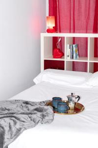 Heart Of Monti - Colosseum - By RHR