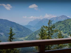 Loft Saeko - OVO Network