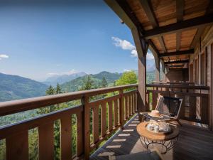 Loft Saeko - OVO Network