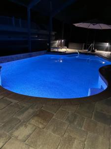 This Homestay Oasis Is The Capes Best Place To Stay