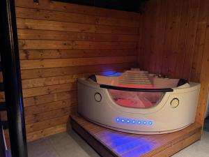 My Collioure - La Suite - Sauna, Spa & Beach