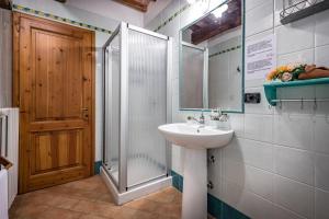 Casale Il Chicchero