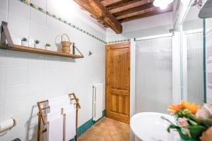 Casale Il Chicchero