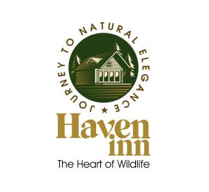 Haveninn
