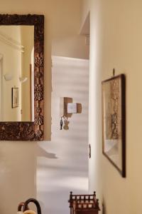 15 Min to Spanish steps Rooftop Gem in the Heart of Rome