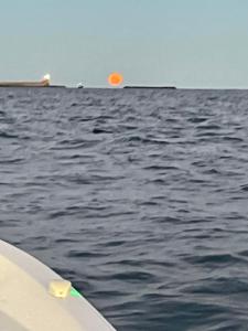 Casetta Pizzaco Procida