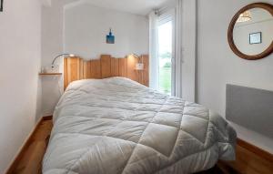 Appartement Proche Plage