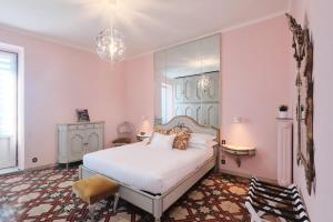 15 Min to Spanish steps Rooftop Gem in the Heart of Rome