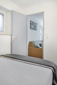 Superbe appartement proche de stations de ski