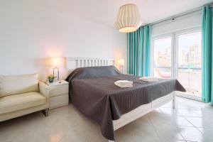 Apartment Club Nautilus Tessa über 2 Etagen