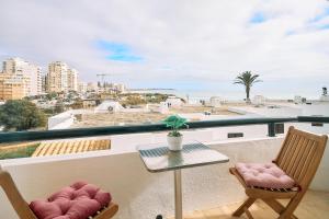 Apartment Club Nautilus Tessa über 2 Etagen