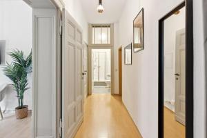 Zentrales Altstadt Apartment - Larooms Eleven