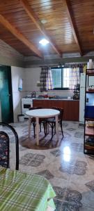 CASA QUINTA en ESTANCIA VIEJA