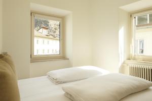 HEIMAT - comfy Apartment