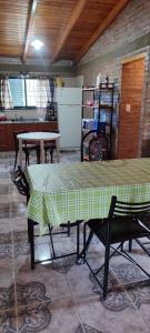 CASA QUINTA en ESTANCIA VIEJA