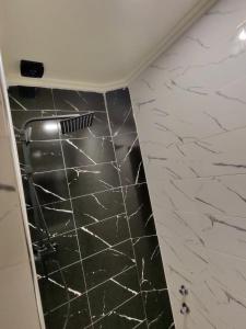 LH APPART 2 Très bel appartement avec vue sur les montagnes