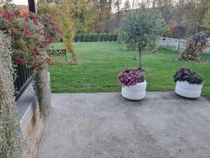 Kuća za odmor Vasiljević