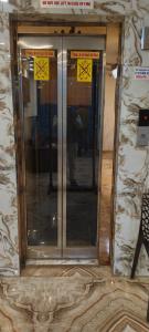 Hotel Luxery Inn - Paharganj