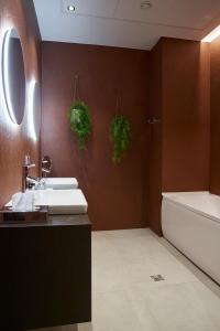 Tallink Spa & Conference Hotel