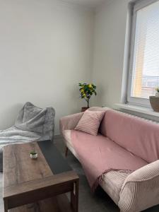 -Self-Check- Luxury view penthouse on the roof of City