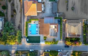 Beautiful Home In Santa Maria Del Focall