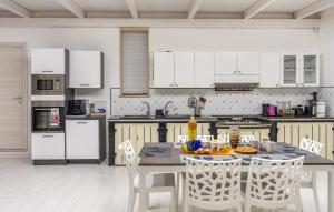 Beautiful Home In Santa Maria Del Focall