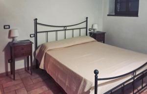 Nice Apartment In Santangelo In Vado With Wifi
