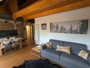 Maison Poluc - Maison Monte Rosa