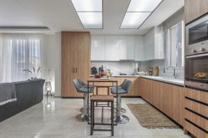 Athena Home South Crete