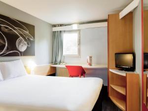 ibis Lyon Nord