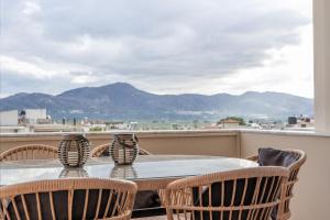 Athena Home South Crete