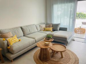 Casa Hada 2 - boho chic Sea and mountain view!