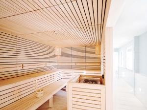 Grand Hotel Bregenz - MGallery Collection