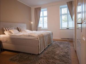 Kleine Freiheit EG bis 6 Pers