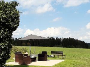 Ferienwohnung Ruhrort