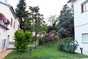 B&B Vetralla