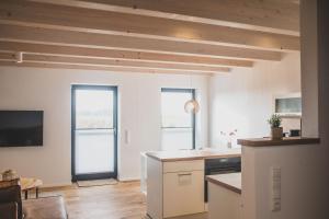 Gulfhof Wangermeer Gesa
