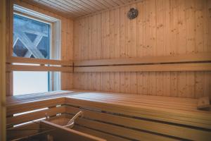 Gulfhof Wangermeer Gesa