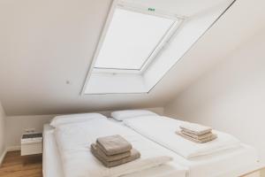 Gulfhof Wangermeer Gesa