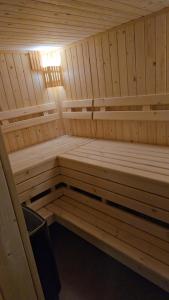 Cozy mountain house - Coolówka pod Babią Górą