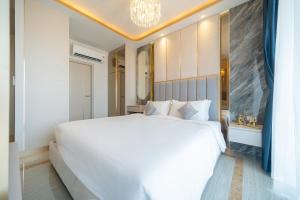 Apartments Bellevue Lagoon Phuket near Laguna