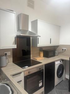 ResiLets - Kingsway Home